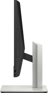 Komputer HP ProOne 440 G6 Intel Core i7-10700T 8 GB 512 GB SSD Windows 10 Pro 3