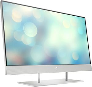 Komputer HP All-in-One 27-dp0013nv Intel Core i5-10400T 8 GB 512 GB SSD Windows 10 Home 10