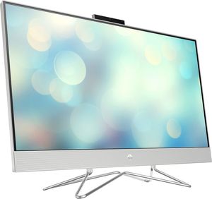 Komputer HP All-in-One 27-dp1046nh Intel Core i5-1135G7 8 GB 1 TB HDD 2