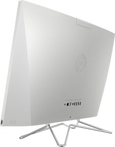 Komputer HP All-in-One 27-dp1046nh Intel Core i5-1135G7 8 GB 1 TB HDD 4