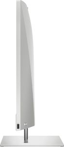 Komputer HP All-in-One 27-dp1000nx AMD Ryzen 7 4700U 16 GB 256 GB SSD 1 TB HDD Windows 10 Home 6