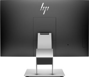 Komputer HP EliteOne 800 G5 Intel Core i5-9500 16 GB 512 GB SSD Windows 10 Pro 4