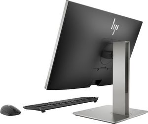 Komputer HP EliteOne 800 G5 Intel Core i5-9500 8 GB 256 GB SSD Windows 10 Pro 2