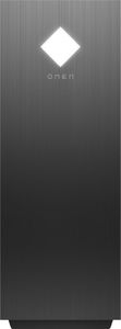 Komputer HP Omen 25L GT12-0092nl Intel Core i7-10700 16 GB 512 GB SSD Windows 10 Home 2