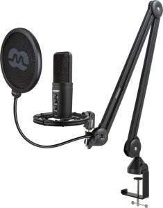 Mikrofon Mozos PM1000-PRO 1