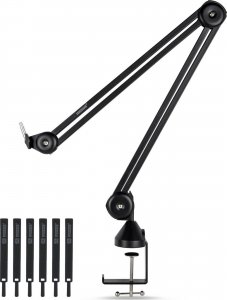 Mikrofon Mozos PM1000-PRO 2