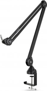 Mikrofon Mozos PM1000-PRO 3