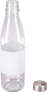 Upominkarnia Butelka na wodę 2