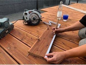 Upominkarnia Butelka na wodę 5