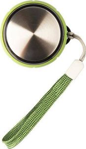 Upominkarnia Butelka smart Zielony 4