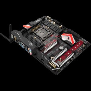 Płyta główna ASRock Fatal1ty X99 Professional Gaming i7 4