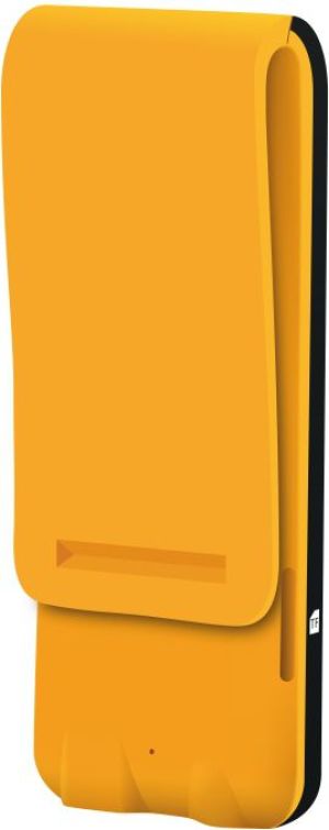 Manta MP4001 BO4 BELT 2