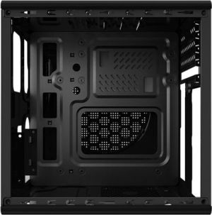 Obudowa Spire Powercube 715B (SPC715B-CE/R/2W-U3) 9