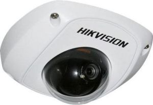 Kamera IP Hikvision DS-2CD2520F 1