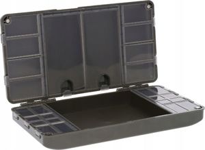 Mikado Mikado Pudełko System Rig Box (AMC-016) 1