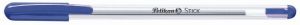Pelikan Długopis STICK K86 (4012700962867) 1