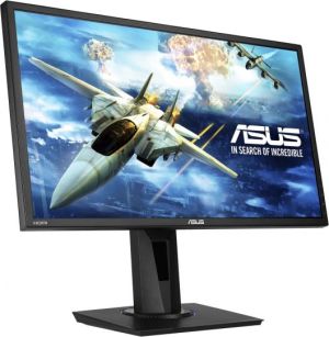 Monitor Asus VG245H (90LM02V0-B01370) 2