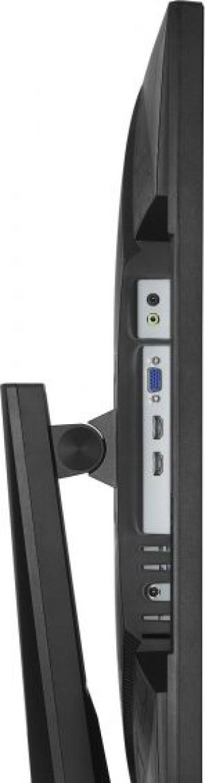 Monitor Asus VG245H (90LM02V0-B01370) 4