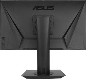 Monitor Asus VG245H (90LM02V0-B01370) 5