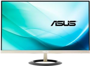 Monitor Asus VZ249H 1