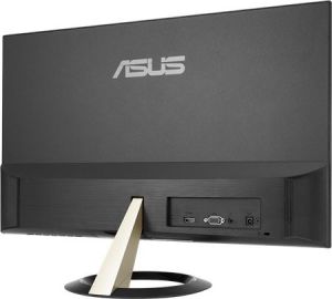 Monitor Asus VZ249H 2