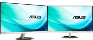Monitor Asus VZ249H 3