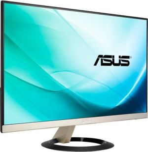 Monitor Asus VZ249H 4