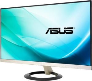 Monitor Asus VZ249H 5