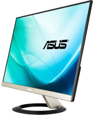 Monitor Asus VZ249H 6
