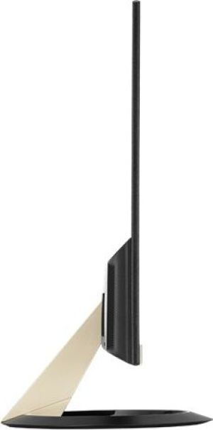 Monitor Asus VZ249H 7