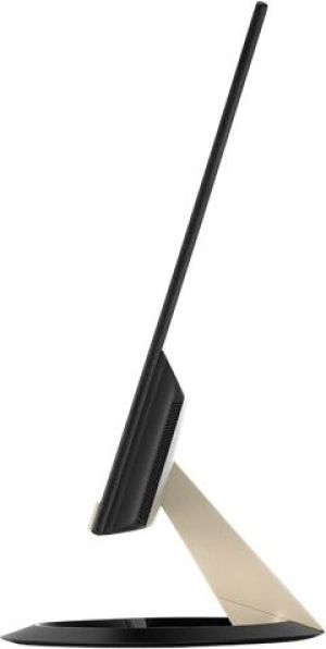 Monitor Asus VZ249H 8