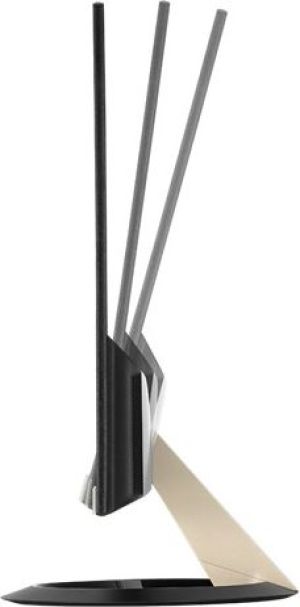 Monitor Asus VZ249H 9