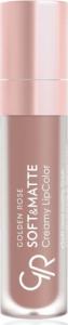Golden Rose golden rose pomadka do ust soft matte 103 1