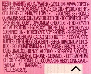 L’Oreal Paris loreal elseve serum do włosów frizz killer 100ml przeciw puszeniu 2