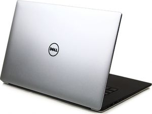 Laptop Dell Precision 5510 Xeon E3-1505M V5 32GB/512GB SSD FHD IPS Win10 Pro Klasa A 7