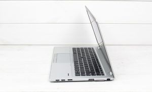 Laptop HP EliteBook Folio 9470M i5-3437U 8GB/128GB SSD WWAN HD+ Ultrabook Win10 Pro Gwar Klasa A- 5