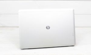 Laptop HP EliteBook Folio 9470M i5-3437U 8GB/256GB SSD WWAN HD+ Ultrabook Win10 Pro Gwar Klasa A- 3