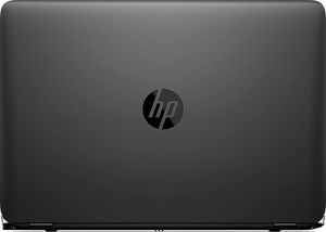 Laptop HP EliteBook 840 G2 i5-5300U 4GB/128GB SSD 14" HD Windows 10 Pro Klasa A- 2