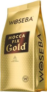 Woseba WOS.K.MIE.MOCCA FIX GOLD 250G 675 1