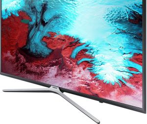 Telewizor Samsung LED Full HD 5