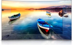 Telewizor Samsung LED Full HD 9