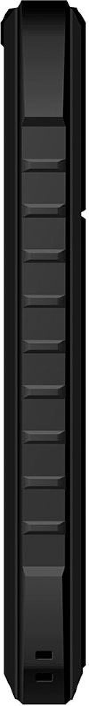 Telefon komórkowy Maxcom MM 916 Strong Dual SIM Czarny 3