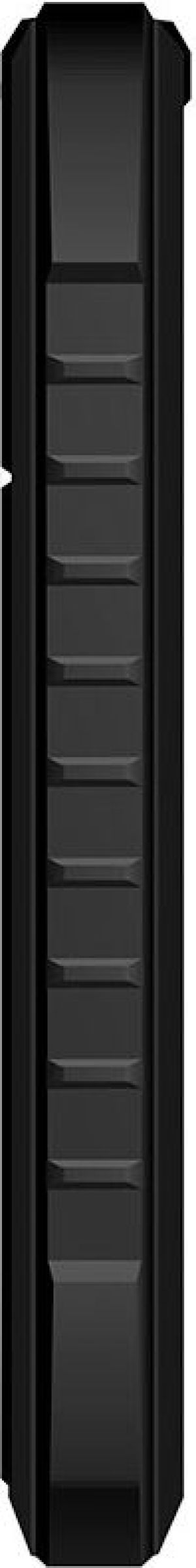 Telefon komórkowy Maxcom MM 916 Strong Dual SIM Czarny 4