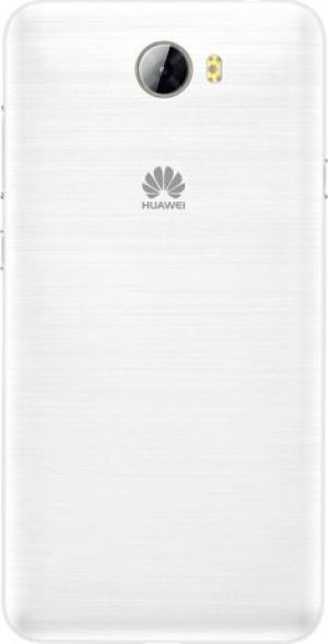 Smartfon Huawei 8 GB Dual SIM Biały  (Huawei Y5 II DualSim White) 3