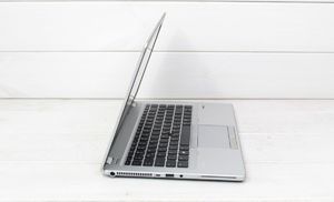 Laptop HP EliteBook Folio 9470M i5-3437U 16GB/1TB SSD WWAN HD+ Ultrabook Win10 Pro Gwar Klasa A- 4