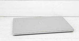 Laptop HP EliteBook Folio 9470M i5-3437U 16GB/1TB SSD WWAN HD+ Ultrabook Win10 Pro Gwar Klasa A- 6