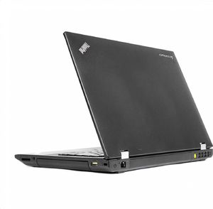 Laptop Lenovo ThinkPad L430 i3-3110M 4GB/256GB SSD HD Win10 Pro Gwarancja Klasa A+ 2