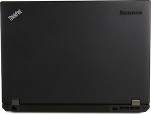 Laptop Lenovo ThinkPad L440 i5-4210M 4GB/256GB SSD 14" HD Windows 10 Pro FP DVD Klasa A 9