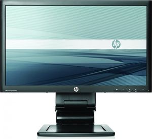 Monitor HP Compaq LA2006x 1