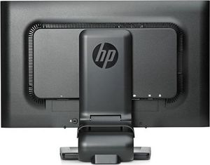 Monitor HP Compaq LA2006x 2